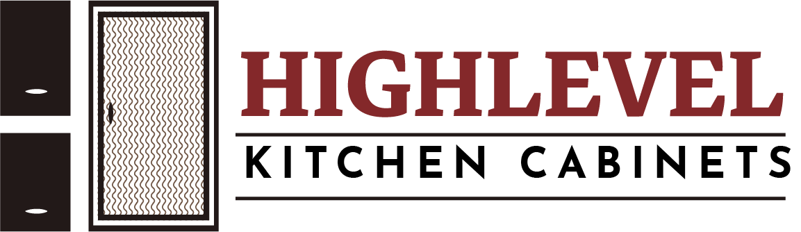 Highlevel logo, full color