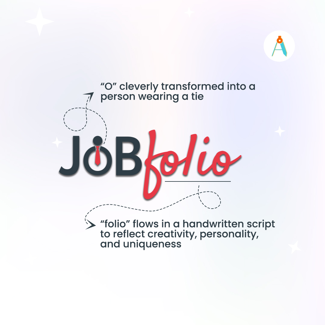 jobfolio image 1