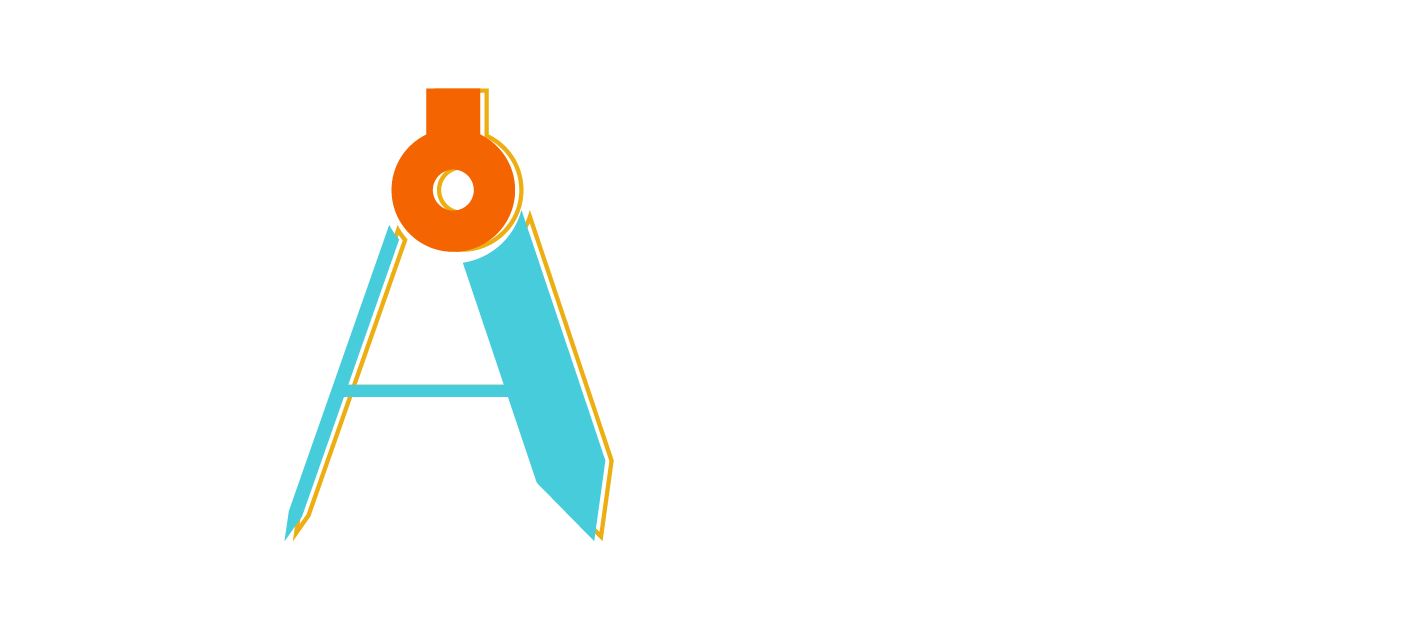 The Artistry Hub Logo