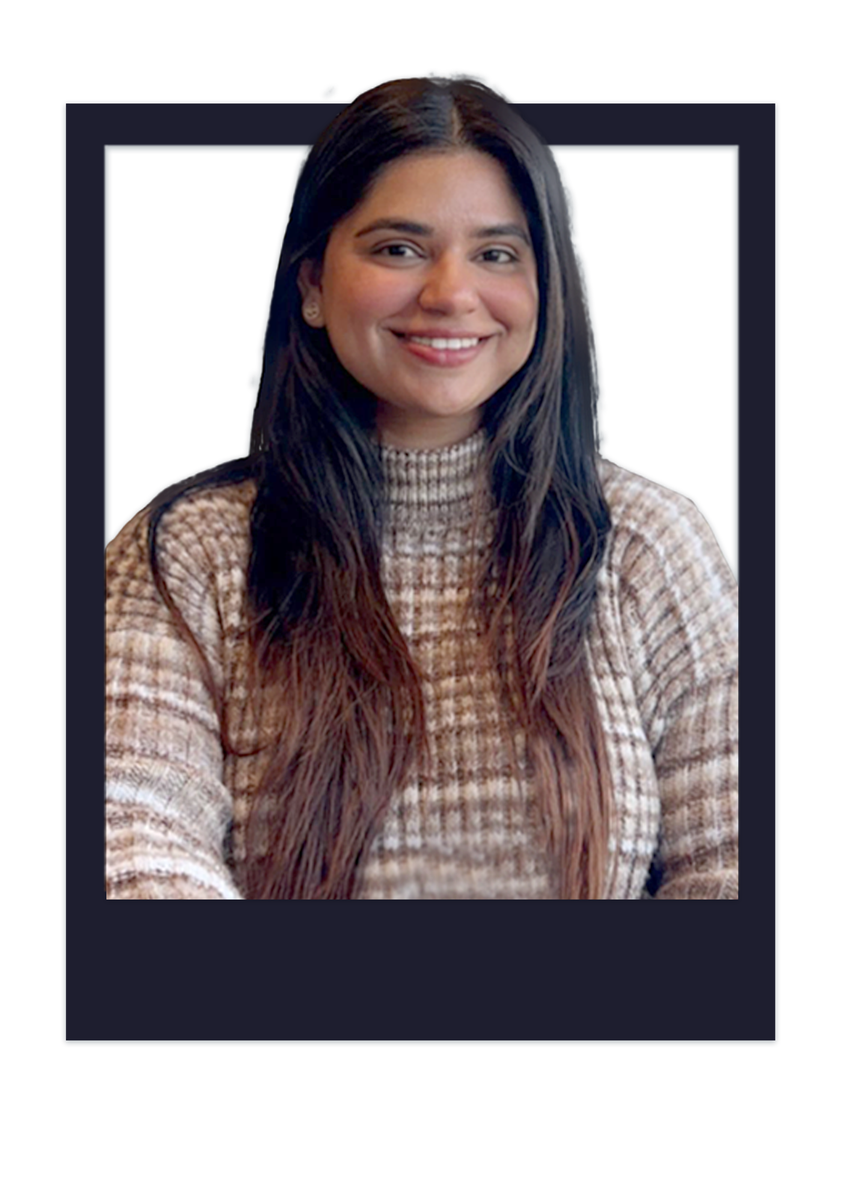 Navneet
