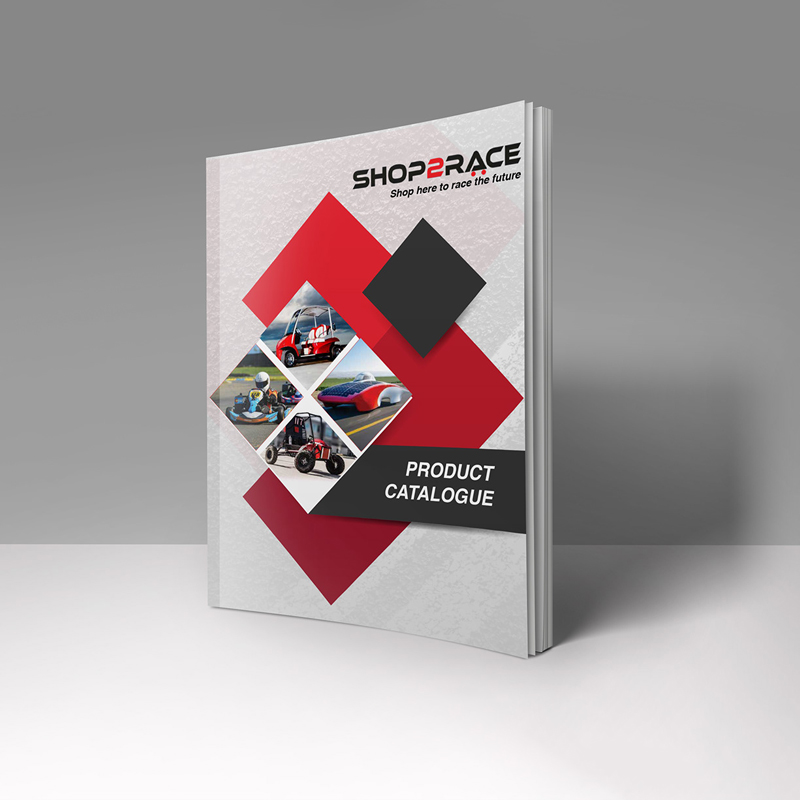 Print Design