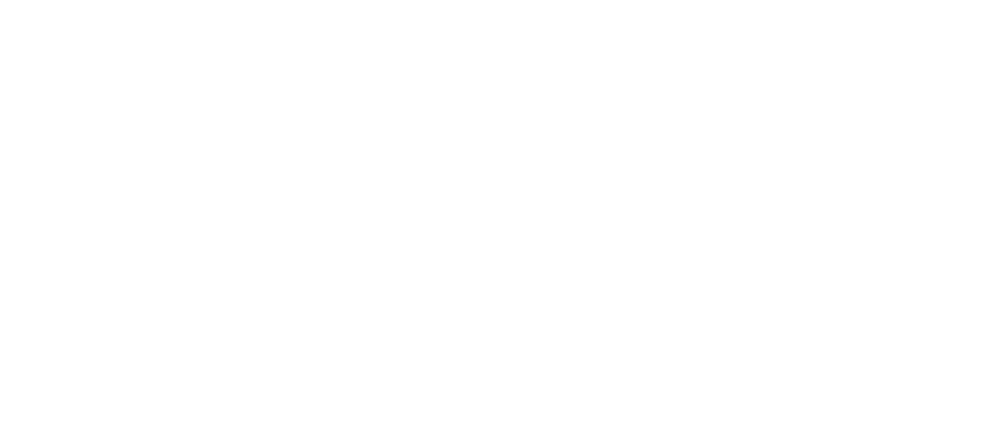 The Artistry Hub Logo