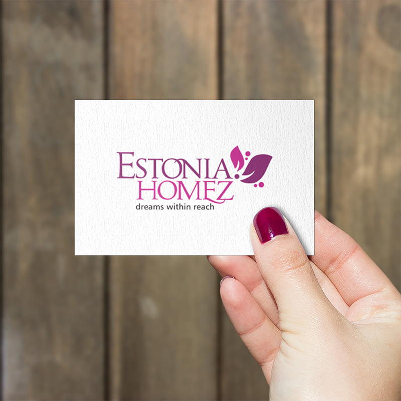 Logo Designs